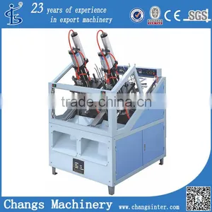 Paper Plate Making Machine Price thumbnail-1