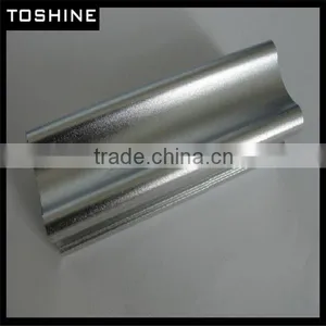 Sandblasting Anodizing Aluminium Profiles With Different Color thumbnail-2