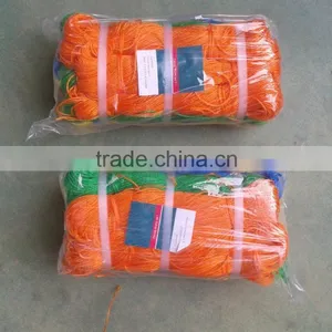 Polyethylene Fishing Twine thumbnail-2
