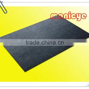 Eco-friendly Fire Retardant Bbq Grill Mat Fabric thumbnail-1