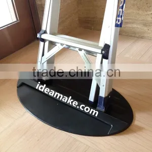 Ladder Stop Mat, Ladder Stopper,Ladder Mat 2015 New Item thumbnail-1