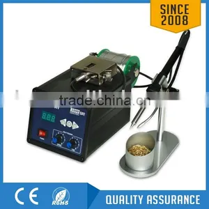 Cheapest Welder, Soldering Station thumbnail-1