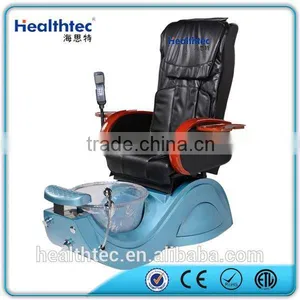 Used Nail Salon Furniture Sex Spa Massage Big Bathtub thumbnail-1