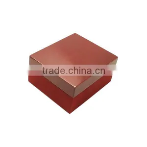 Women Watch Box Wooden Luxury Wrist Lady Box Quality Choice Most Popular thumbnail-5