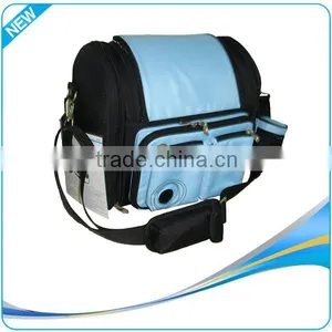 High Quality Mummy Bag For Mummy thumbnail-5