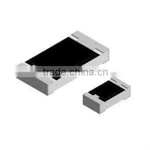 Capacitor CRCW08054K00FKTA thumbnail-1
