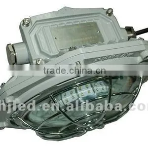 2012 Energy Saving 30W LED Floodlight IP66 thumbnail-1