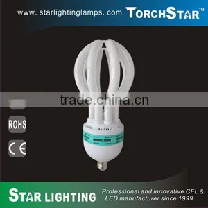 Wide Voltage AC220-240V100W 17MM Energy Saving Lamp Lighting thumbnail-1