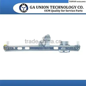 Car Auto Parts Power Window Regulator/Window Lifter 1637301046 FOR MERCEDES thumbnail-4