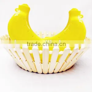 Fruit And Banana Saver thumbnail-1
