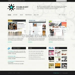 Small Business Website Design thumbnail-2
