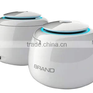 The Best Cool Mist Humidifier,USB Humidifier, Mini Humidifier thumbnail-1