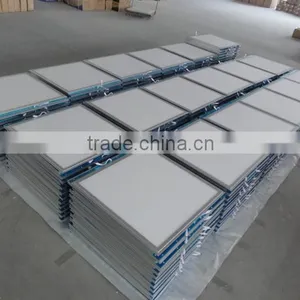Shenzhen Led Ceiling Panel Light 36w 48w 54w Surface Mounted Led Panel Light 600x600 600x1200 thumbnail-5