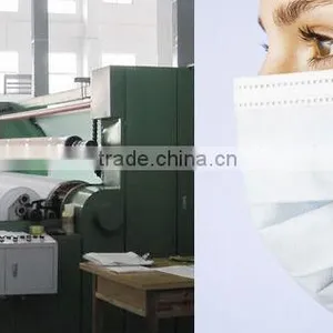 Thermal Bond Fabric for Daily Use thumbnail-1