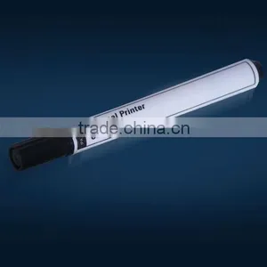 Fargo Cleaning Pen(in Stock) thumbnail-1