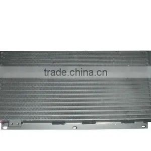 Heat Exchanger ,oil Cooled Heat Exchanger thumbnail-1
