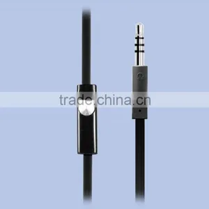 OEM Headphone Wholesale Factory thumbnail-6