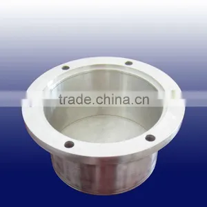 Coupling Flexible Couplings thumbnail-1
