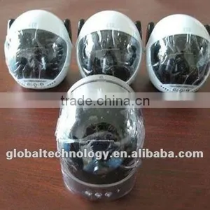3G Remote Camera ZTE MF58 thumbnail-1