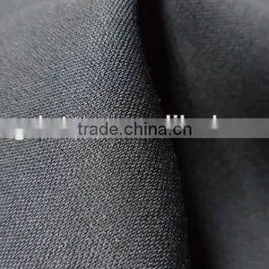 Superfine Quality Italia Design Worsted Wool Suit Fabric thumbnail-1