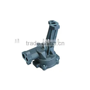 Car Truck Bus Auto Engine for FORD Oil Pump M68 C20Z-6600A thumbnail-1