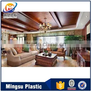 Wholesale Pvc Panels for Walls From China Online Shopping thumbnail-3