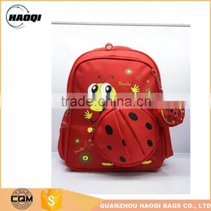 Painting Backpack Backpack for Children Backpack School Bag Supplier's Choice thumbnail-5