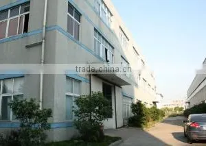 Ningbo Walkmart & Huart Stationery Factory company overview - view 2 thumbnail