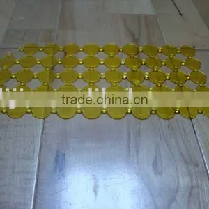 15 mm Game Chips thumbnail-1