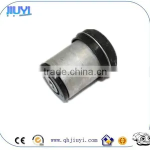 Factory Price Auto Rubber Bushing thumbnail-1