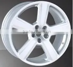 Alloy Wheel thumbnail-1