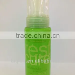 Hair Styling Mousse,Stlying Mousse, Hair Styling Gel,Hair Styling Mist thumbnail-1