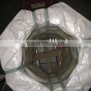 Steel Straps thumbnail-1