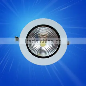 Sinoco Cheap Price High Quality 5w Led Pendant thumbnail-1