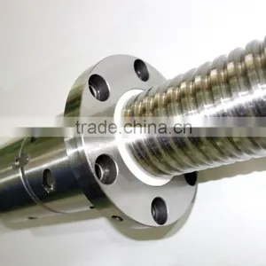 Used Tensile Testing Machine, Leather Tensile Strength Test Machine, Lab Testing Machine thumbnail-4
