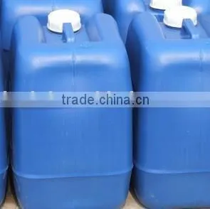 Phosphoric Acid Technical Grade thumbnail-1
