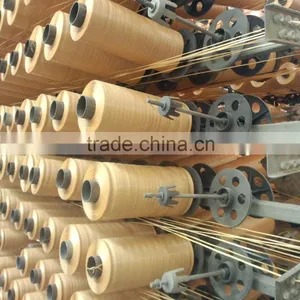 1000 kg U PannelForm Stabilized Bag, Ventilated Bag,jumbo Bag for Sale Supplier's Choice thumbnail-4