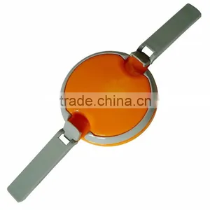Import From China Wholesale Metal Stainless Steel Lunch Box for Kids thumbnail-4