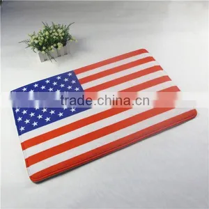 Microfiber Bath Mat / Bath Rug thumbnail-1