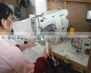Wenzhou Jinfa Daily Necessities Packing Co., Ltd. company overview - view 4 thumbnail