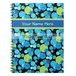 China Supplier Collegebook Collegeblock A4 Diaries Quality Choice thumbnail-4