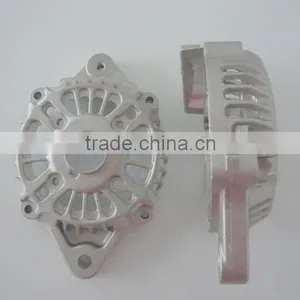 4d56 Car Alternator Frame thumbnail-4