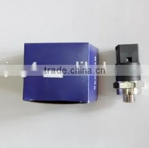High Quality Volvo Truck Parts: Oil Browser Sensor 3962893 thumbnail-5
