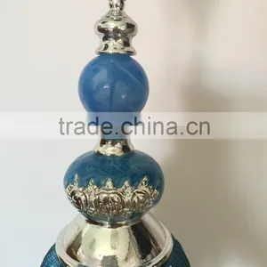 Curtain Fashion Decorative Cord Tieback Tassel thumbnail-2