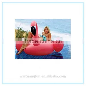Inflatable Tube Buoys for Water Park, Inflatable Floating Buoys thumbnail-2