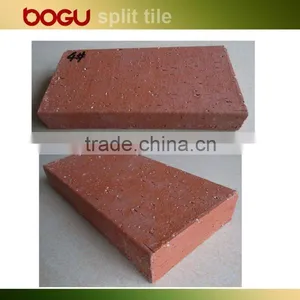Outdoor Tile Flooring 110x220x35mm thumbnail-1