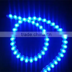 Flexible Great Wall LED Strip IP67 F5 thumbnail-1