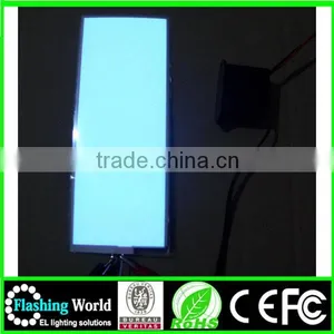 Neon Thin el Backlight thumbnail-6