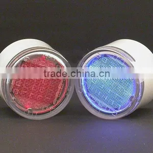 IP68 10 Years Service Life LED Underground SOLAR Light thumbnail-1