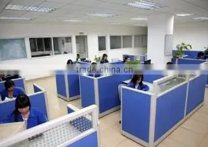 Shenzhen MRUIT Technology Co., Ltd. company overview - view 2 thumbnail